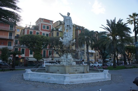 santa-margherita-ligure