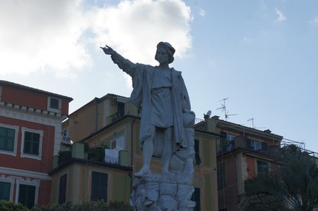 santa-margherita-ligure