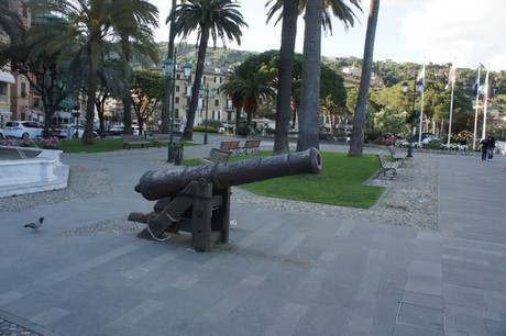 santa-margherita-ligure