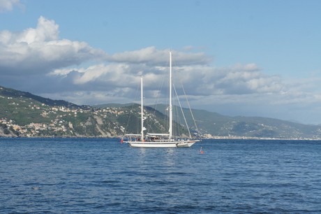 santa-margherita-ligure