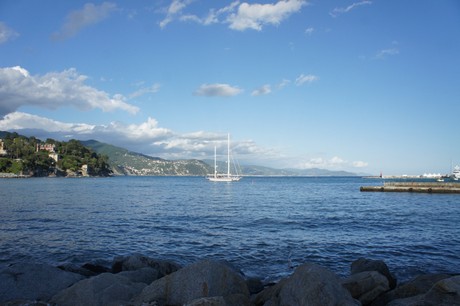 santa-margherita-ligure