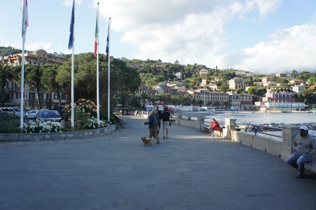 santa-margherita-ligure