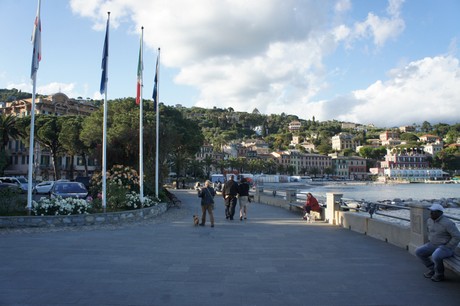 santa-margherita-ligure
