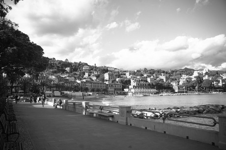 santa-margherita-ligure