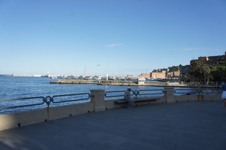 santa-margherita-ligure