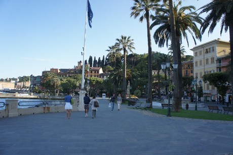 santa-margherita-ligure