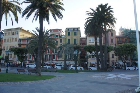 santa-margherita-ligure
