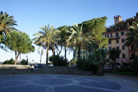 santa-margherita-ligure