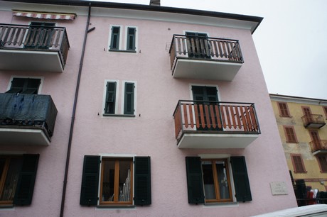 santo-stefano