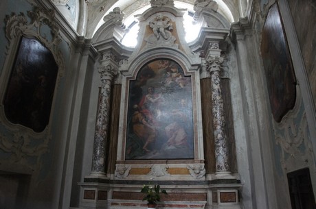 sarzana