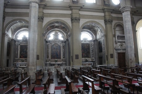 sarzana