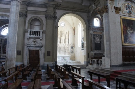 sarzana