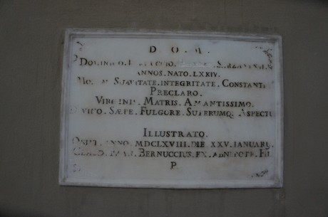 sarzana