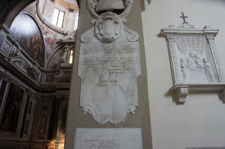 sarzana