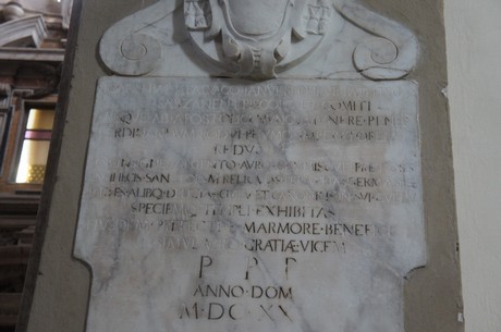 sarzana