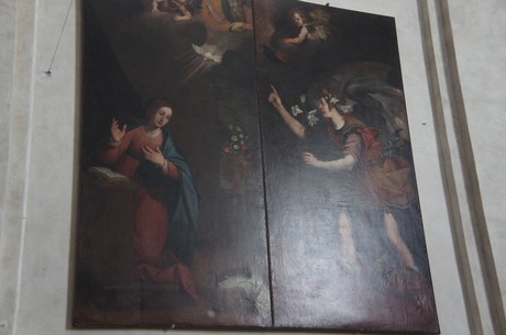 sarzana