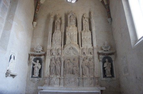 sarzana