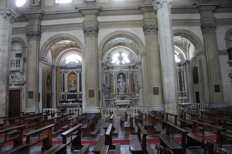 sarzana