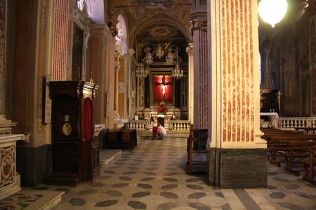 sestri-levante-basilika