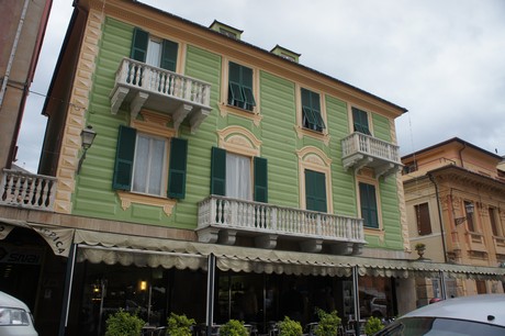 sestri-levante
