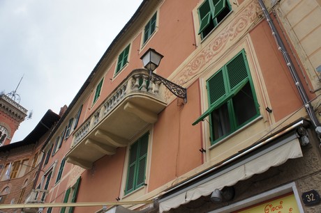 sestri-levante