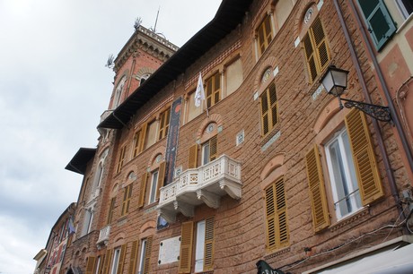 sestri-levante