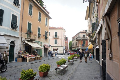 sestri-levante