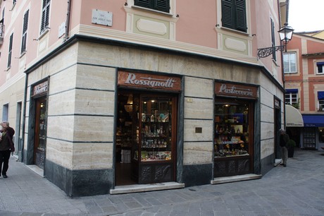 sestri-levante