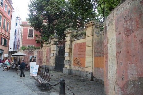 sestri-levante