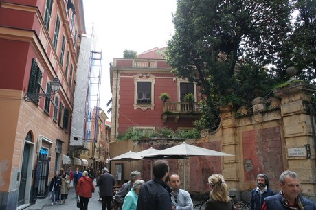 sestri-levante