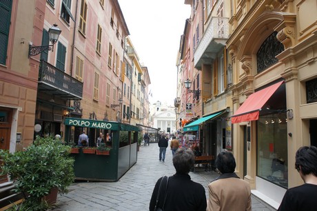 sestri-levante