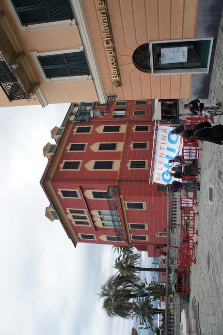 sestri-levante