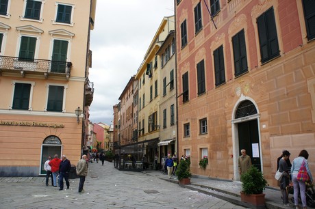 sestri-levante