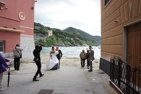 sestri-levante