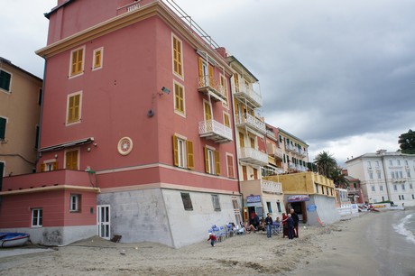 sestri-levante