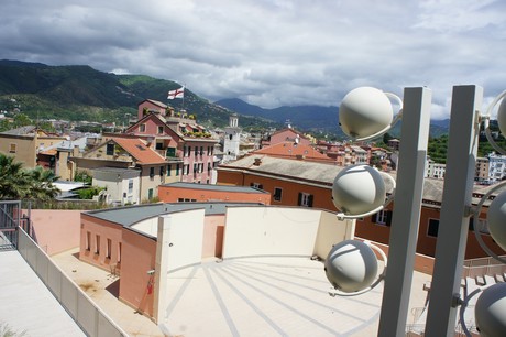 sestri-levante