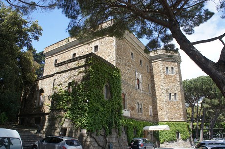 sestri-levante