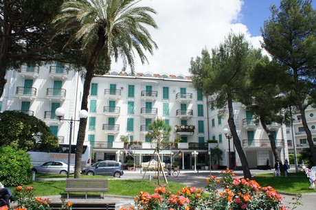 sestri-levante