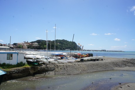 sestri-levante