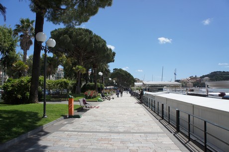 sestri-levante