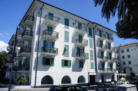 sestri-levante