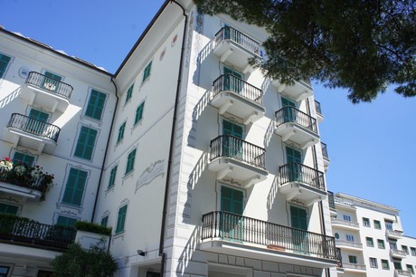 sestri-levante