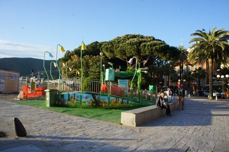 sestri-levante