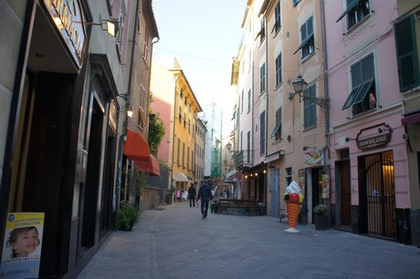 sestri-levante