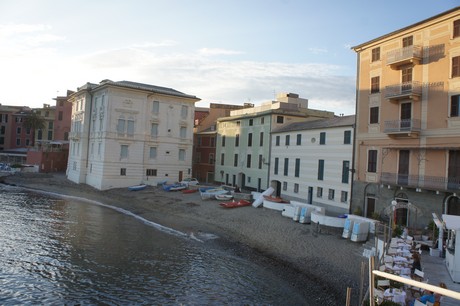 sestri-levante
