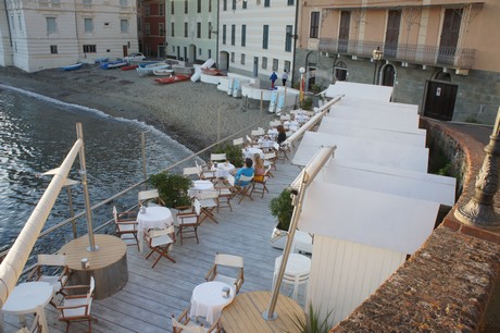 sestri-levante