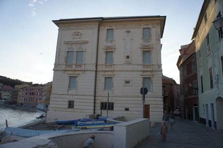 sestri-levante