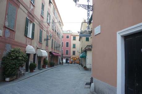 sestri-levante