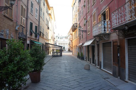sestri-levante