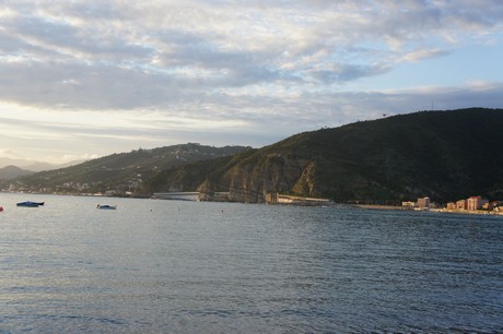 sestri-levante